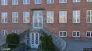 Kontor til leje, Kolding, &lt;span class=&quot;blurred street&quot; onclick=&quot;ProcessAdRequest(258591)&quot;&gt;&lt;span class=&quot;hint&quot;&gt;Se vej-navn&lt;/span&gt;[xxxxxxxxxx]&lt;/span&gt;