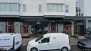 Kontor til leje, Vesterbro, &lt;span class=&quot;blurred street&quot; onclick=&quot;ProcessAdRequest(258595)&quot;&gt;&lt;span class=&quot;hint&quot;&gt;Se vej-navn&lt;/span&gt;[xxxxxxxxxx]&lt;/span&gt;
