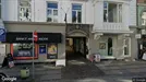Kontor til leje, København K, &lt;span class=&quot;blurred street&quot; onclick=&quot;ProcessAdRequest(258596)&quot;&gt;&lt;span class=&quot;hint&quot;&gt;Se vej-navn&lt;/span&gt;[xxxxxxxxxx]&lt;/span&gt;