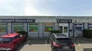 Lager til leje, Ballerup, &lt;span class=&quot;blurred street&quot; onclick=&quot;ProcessAdRequest(258597)&quot;&gt;&lt;span class=&quot;hint&quot;&gt;Se vej-navn&lt;/span&gt;[xxxxxxxxxx]&lt;/span&gt;