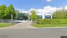 Kontor til leje, Albertslund, &lt;span class=&quot;blurred street&quot; onclick=&quot;ProcessAdRequest(258600)&quot;&gt;&lt;span class=&quot;hint&quot;&gt;Se vej-navn&lt;/span&gt;[xxxxxxxxxx]&lt;/span&gt;