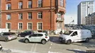 Kontor til leje, Vesterbro, &lt;span class=&quot;blurred street&quot; onclick=&quot;ProcessAdRequest(258601)&quot;&gt;&lt;span class=&quot;hint&quot;&gt;Se vej-navn&lt;/span&gt;[xxxxxxxxxx]&lt;/span&gt;