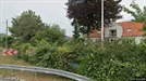 Kontor til leje, Dragør, &lt;span class=&quot;blurred street&quot; onclick=&quot;ProcessAdRequest(258606)&quot;&gt;&lt;span class=&quot;hint&quot;&gt;Se vej-navn&lt;/span&gt;[xxxxxxxxxx]&lt;/span&gt;