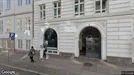 Kontor til leje, København K, &lt;span class=&quot;blurred street&quot; onclick=&quot;ProcessAdRequest(258607)&quot;&gt;&lt;span class=&quot;hint&quot;&gt;Se vej-navn&lt;/span&gt;[xxxxxxxxxx]&lt;/span&gt;