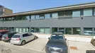 Kontor til leje, Odense SØ, &lt;span class=&quot;blurred street&quot; onclick=&quot;ProcessAdRequest(258611)&quot;&gt;&lt;span class=&quot;hint&quot;&gt;Se vej-navn&lt;/span&gt;[xxxxxxxxxx]&lt;/span&gt;