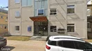 Kontorhotel til leje, Taastrup, &lt;span class=&quot;blurred street&quot; onclick=&quot;ProcessAdRequest(258614)&quot;&gt;&lt;span class=&quot;hint&quot;&gt;Se vej-navn&lt;/span&gt;[xxxxxxxxxx]&lt;/span&gt;