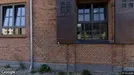 Kontor til leje, København K, &lt;span class=&quot;blurred street&quot; onclick=&quot;ProcessAdRequest(258618)&quot;&gt;&lt;span class=&quot;hint&quot;&gt;Se vej-navn&lt;/span&gt;[xxxxxxxxxx]&lt;/span&gt;