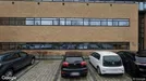 Kontor til leje, Viby J, &lt;span class=&quot;blurred street&quot; onclick=&quot;ProcessAdRequest(258620)&quot;&gt;&lt;span class=&quot;hint&quot;&gt;Se vej-navn&lt;/span&gt;[xxxxxxxxxx]&lt;/span&gt;