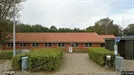 Kontor til leje, Struer, &lt;span class=&quot;blurred street&quot; onclick=&quot;ProcessAdRequest(258623)&quot;&gt;&lt;span class=&quot;hint&quot;&gt;Se vej-navn&lt;/span&gt;[xxxxxxxxxx]&lt;/span&gt;