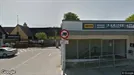 Kontor til leje, Dragør, &lt;span class=&quot;blurred street&quot; onclick=&quot;ProcessAdRequest(258625)&quot;&gt;&lt;span class=&quot;hint&quot;&gt;Se vej-navn&lt;/span&gt;[xxxxxxxxxx]&lt;/span&gt;