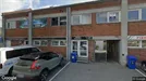 Kontor til leje, Hørsholm, &lt;span class=&quot;blurred street&quot; onclick=&quot;ProcessAdRequest(258627)&quot;&gt;&lt;span class=&quot;hint&quot;&gt;Se vej-navn&lt;/span&gt;[xxxxxxxxxx]&lt;/span&gt;