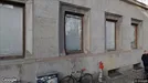 Kontor til leje, København K, &lt;span class=&quot;blurred street&quot; onclick=&quot;ProcessAdRequest(258631)&quot;&gt;&lt;span class=&quot;hint&quot;&gt;Se vej-navn&lt;/span&gt;[xxxxxxxxxx]&lt;/span&gt;