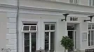 Kontor til leje, Aalborg Centrum, &lt;span class=&quot;blurred street&quot; onclick=&quot;ProcessAdRequest(258632)&quot;&gt;&lt;span class=&quot;hint&quot;&gt;Se vej-navn&lt;/span&gt;[xxxxxxxxxx]&lt;/span&gt;