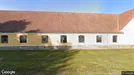 Kontor til leje, Trige, &lt;span class=&quot;blurred street&quot; onclick=&quot;ProcessAdRequest(258634)&quot;&gt;&lt;span class=&quot;hint&quot;&gt;Se vej-navn&lt;/span&gt;[xxxxxxxxxx]&lt;/span&gt;