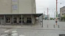 Kontor til leje, Roskilde, &lt;span class=&quot;blurred street&quot; onclick=&quot;ProcessAdRequest(258636)&quot;&gt;&lt;span class=&quot;hint&quot;&gt;Se vej-navn&lt;/span&gt;[xxxxxxxxxx]&lt;/span&gt;