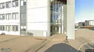 Kontor til leje, Århus N, &lt;span class=&quot;blurred street&quot; onclick=&quot;ProcessAdRequest(258637)&quot;&gt;&lt;span class=&quot;hint&quot;&gt;Se vej-navn&lt;/span&gt;[xxxxxxxxxx]&lt;/span&gt;
