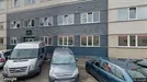Kontor til leje, København NV, &lt;span class=&quot;blurred street&quot; onclick=&quot;ProcessAdRequest(258638)&quot;&gt;&lt;span class=&quot;hint&quot;&gt;Se vej-navn&lt;/span&gt;[xxxxxxxxxx]&lt;/span&gt;