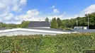Kontor til leje, Kvistgård, &lt;span class=&quot;blurred street&quot; onclick=&quot;ProcessAdRequest(258641)&quot;&gt;&lt;span class=&quot;hint&quot;&gt;Se vej-navn&lt;/span&gt;[xxxxxxxxxx]&lt;/span&gt;
