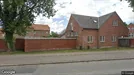 Kontor til leje, Esbjerg Ø, &lt;span class=&quot;blurred street&quot; onclick=&quot;ProcessAdRequest(258653)&quot;&gt;&lt;span class=&quot;hint&quot;&gt;Se vej-navn&lt;/span&gt;[xxxxxxxxxx]&lt;/span&gt;