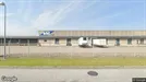 Kontor til leje, Padborg, &lt;span class=&quot;blurred street&quot; onclick=&quot;ProcessAdRequest(258654)&quot;&gt;&lt;span class=&quot;hint&quot;&gt;Se vej-navn&lt;/span&gt;[xxxxxxxxxx]&lt;/span&gt;