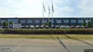 Kontor til leje, Hillerød, &lt;span class=&quot;blurred street&quot; onclick=&quot;ProcessAdRequest(258655)&quot;&gt;&lt;span class=&quot;hint&quot;&gt;Se vej-navn&lt;/span&gt;[xxxxxxxxxx]&lt;/span&gt;