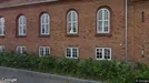 Kontor til leje, Roskilde, &lt;span class=&quot;blurred street&quot; onclick=&quot;ProcessAdRequest(258656)&quot;&gt;&lt;span class=&quot;hint&quot;&gt;Se vej-navn&lt;/span&gt;[xxxxxxxxxx]&lt;/span&gt;