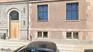 Kontor til leje, København K, &lt;span class=&quot;blurred street&quot; onclick=&quot;ProcessAdRequest(258660)&quot;&gt;&lt;span class=&quot;hint&quot;&gt;Se vej-navn&lt;/span&gt;[xxxxxxxxxx]&lt;/span&gt;
