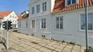 Kontor til leje, Faaborg, &lt;span class=&quot;blurred street&quot; onclick=&quot;ProcessAdRequest(258661)&quot;&gt;&lt;span class=&quot;hint&quot;&gt;Se vej-navn&lt;/span&gt;[xxxxxxxxxx]&lt;/span&gt;