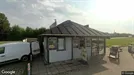 Lager til leje, Helsinge, &lt;span class=&quot;blurred street&quot; onclick=&quot;ProcessAdRequest(258662)&quot;&gt;&lt;span class=&quot;hint&quot;&gt;Se vej-navn&lt;/span&gt;[xxxxxxxxxx]&lt;/span&gt;