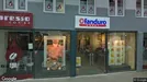Kontor til leje, Odense C, &lt;span class=&quot;blurred street&quot; onclick=&quot;ProcessAdRequest(258663)&quot;&gt;&lt;span class=&quot;hint&quot;&gt;Se vej-navn&lt;/span&gt;[xxxxxxxxxx]&lt;/span&gt;