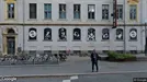 Kontor til leje, Valby, &lt;span class=&quot;blurred street&quot; onclick=&quot;ProcessAdRequest(258667)&quot;&gt;&lt;span class=&quot;hint&quot;&gt;Se vej-navn&lt;/span&gt;[xxxxxxxxxx]&lt;/span&gt;