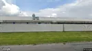 Kontor til leje, Esbjerg N, &lt;span class=&quot;blurred street&quot; onclick=&quot;ProcessAdRequest(258669)&quot;&gt;&lt;span class=&quot;hint&quot;&gt;Se vej-navn&lt;/span&gt;[xxxxxxxxxx]&lt;/span&gt;
