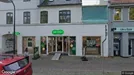 Kontor til leje, Kongens Lyngby, &lt;span class=&quot;blurred street&quot; onclick=&quot;ProcessAdRequest(258670)&quot;&gt;&lt;span class=&quot;hint&quot;&gt;Se vej-navn&lt;/span&gt;[xxxxxxxxxx]&lt;/span&gt;