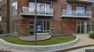 Kontor til leje, København S, &lt;span class=&quot;blurred street&quot; onclick=&quot;ProcessAdRequest(258671)&quot;&gt;&lt;span class=&quot;hint&quot;&gt;Se vej-navn&lt;/span&gt;[xxxxxxxxxx]&lt;/span&gt;