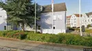 Kontor til leje, Sønderborg, &lt;span class=&quot;blurred street&quot; onclick=&quot;ProcessAdRequest(258673)&quot;&gt;&lt;span class=&quot;hint&quot;&gt;Se vej-navn&lt;/span&gt;[xxxxxxxxxx]&lt;/span&gt;