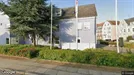 Kontor til leje, Sønderborg, &lt;span class=&quot;blurred street&quot; onclick=&quot;ProcessAdRequest(258676)&quot;&gt;&lt;span class=&quot;hint&quot;&gt;Se vej-navn&lt;/span&gt;[xxxxxxxxxx]&lt;/span&gt;