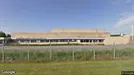 Kontor til leje, Randers SV, &lt;span class=&quot;blurred street&quot; onclick=&quot;ProcessAdRequest(258677)&quot;&gt;&lt;span class=&quot;hint&quot;&gt;Se vej-navn&lt;/span&gt;[xxxxxxxxxx]&lt;/span&gt;