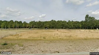 Kontorlokaler til leje i Odense M - Foto fra Google Street View