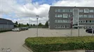 Kontor til leje, Herning, &lt;span class=&quot;blurred street&quot; onclick=&quot;ProcessAdRequest(258683)&quot;&gt;&lt;span class=&quot;hint&quot;&gt;Se vej-navn&lt;/span&gt;[xxxxxxxxxx]&lt;/span&gt;