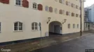 Kontor til leje, København K, &lt;span class=&quot;blurred street&quot; onclick=&quot;ProcessAdRequest(258684)&quot;&gt;&lt;span class=&quot;hint&quot;&gt;Se vej-navn&lt;/span&gt;[xxxxxxxxxx]&lt;/span&gt;