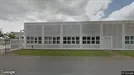 Kontor til leje, Frederikshavn, &lt;span class=&quot;blurred street&quot; onclick=&quot;ProcessAdRequest(258685)&quot;&gt;&lt;span class=&quot;hint&quot;&gt;Se vej-navn&lt;/span&gt;[xxxxxxxxxx]&lt;/span&gt;