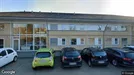 Kontor til leje, Risskov, &lt;span class=&quot;blurred street&quot; onclick=&quot;ProcessAdRequest(258686)&quot;&gt;&lt;span class=&quot;hint&quot;&gt;Se vej-navn&lt;/span&gt;[xxxxxxxxxx]&lt;/span&gt;