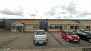 Kontor til leje, Horsens, &lt;span class=&quot;blurred street&quot; onclick=&quot;ProcessAdRequest(258688)&quot;&gt;&lt;span class=&quot;hint&quot;&gt;Se vej-navn&lt;/span&gt;[xxxxxxxxxx]&lt;/span&gt;