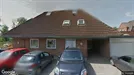 Kontor til leje, Sønderborg, &lt;span class=&quot;blurred street&quot; onclick=&quot;ProcessAdRequest(258689)&quot;&gt;&lt;span class=&quot;hint&quot;&gt;Se vej-navn&lt;/span&gt;[xxxxxxxxxx]&lt;/span&gt;