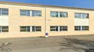 Kontor til leje, Odense SØ, &lt;span class=&quot;blurred street&quot; onclick=&quot;ProcessAdRequest(258694)&quot;&gt;&lt;span class=&quot;hint&quot;&gt;Se vej-navn&lt;/span&gt;[xxxxxxxxxx]&lt;/span&gt;