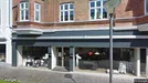 Kontor til leje, Odder, &lt;span class=&quot;blurred street&quot; onclick=&quot;ProcessAdRequest(258701)&quot;&gt;&lt;span class=&quot;hint&quot;&gt;Se vej-navn&lt;/span&gt;[xxxxxxxxxx]&lt;/span&gt;