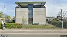 Kontor til leje, Rødovre, &lt;span class=&quot;blurred street&quot; onclick=&quot;ProcessAdRequest(258705)&quot;&gt;&lt;span class=&quot;hint&quot;&gt;Se vej-navn&lt;/span&gt;[xxxxxxxxxx]&lt;/span&gt;