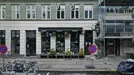 Kontor til leje, Nørrebro, &lt;span class=&quot;blurred street&quot; onclick=&quot;ProcessAdRequest(258711)&quot;&gt;&lt;span class=&quot;hint&quot;&gt;Se vej-navn&lt;/span&gt;[xxxxxxxxxx]&lt;/span&gt;