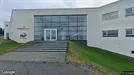 Kontor til leje, Århus V, &lt;span class=&quot;blurred street&quot; onclick=&quot;ProcessAdRequest(258725)&quot;&gt;&lt;span class=&quot;hint&quot;&gt;Se vej-navn&lt;/span&gt;[xxxxxxxxxx]&lt;/span&gt;