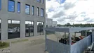 Kontor til leje, Risskov, &lt;span class=&quot;blurred street&quot; onclick=&quot;ProcessAdRequest(258726)&quot;&gt;&lt;span class=&quot;hint&quot;&gt;Se vej-navn&lt;/span&gt;[xxxxxxxxxx]&lt;/span&gt;